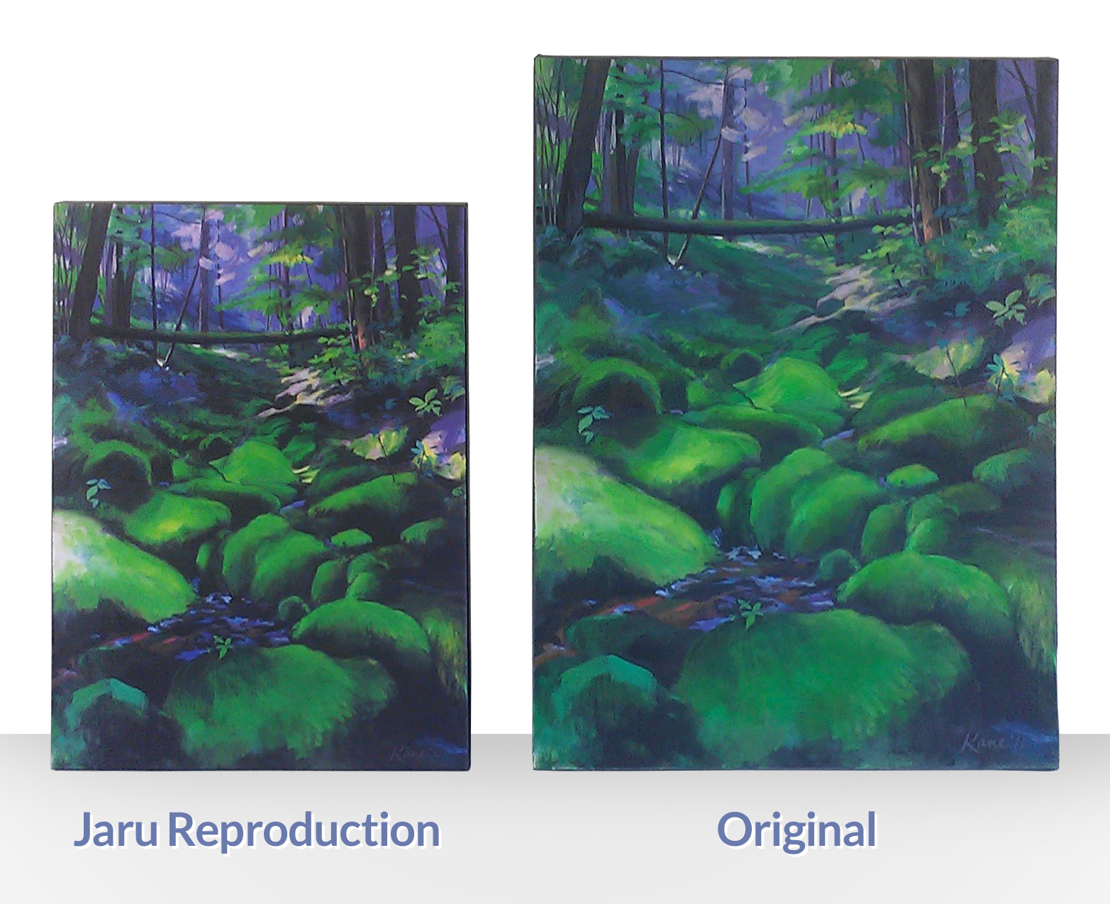 artwork-reproduction